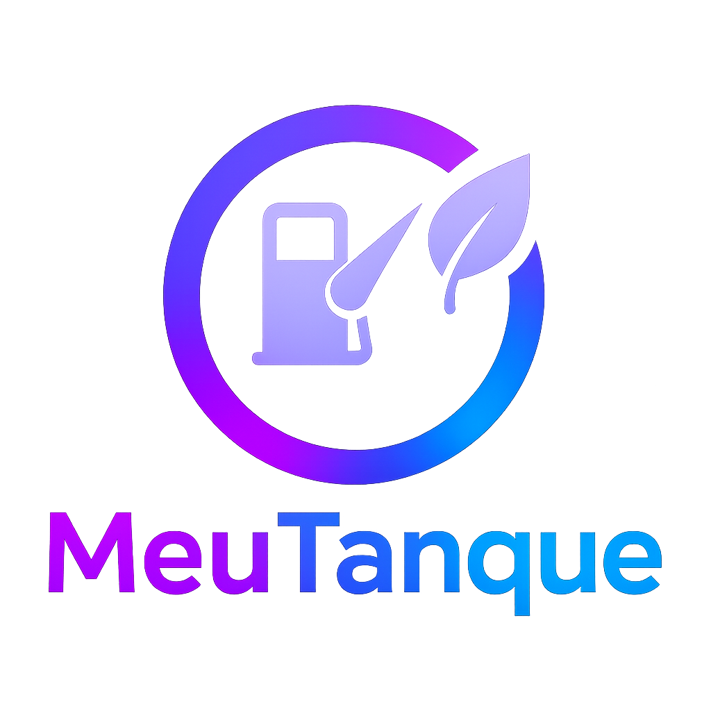 MeuTanque